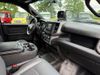 2022 Ram 5500  | Elm City, NC | Nick's Motorsports