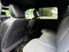 2022 Ram 5500 | Elm City, NC | Nick's Motorsports 2022 Ram 5500 | Elm City, NC | Nick's Motorsports
