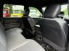 2022 Ram 5500  | Elm City, NC | Nick's Motorsports
