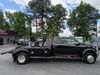 2022 Ram 5500  | Elm City, NC | Nick's Motorsports