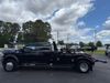 2022 Ram 5500  | Elm City, NC | Nick's Motorsports