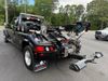 2022 Ram 5500  | Elm City, NC | Nick's Motorsports