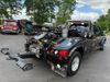 2022 Ram 5500  | Elm City, NC | Nick's Motorsports