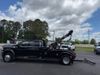 2022 Ram 5500  | Elm City, NC | Nick's Motorsports