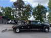 2022 Ram 5500  | Elm City, NC | Nick's Motorsports