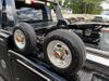 2022 Ram 5500 | Elm City, NC | Nick's Motorsports 2022 Ram 5500 | Elm City, NC | Nick's Motorsports