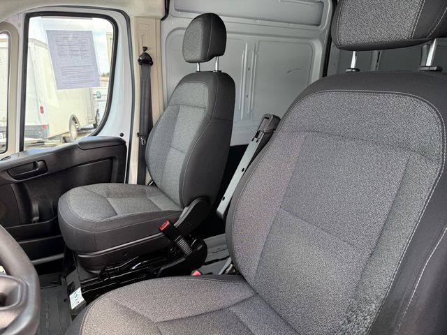 2022 Ram PROMASTER 2500 2500 High Roof Cargo Utility | Canton, Ohio | Ohio Auto Warehouse LLC 2022 Ram PROMASTER 2500 2500 High Roof Cargo Utility | Canton, Ohio | Ohio Auto Warehouse LLC