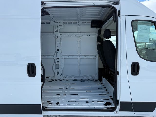 2022 Ram PROMASTER 2500 2500 High Roof Cargo Utility | Canton, Ohio | Ohio Auto Warehouse LLC 2022 Ram PROMASTER 2500 2500 High Roof Cargo Utility | Canton, Ohio | Ohio Auto Warehouse LLC