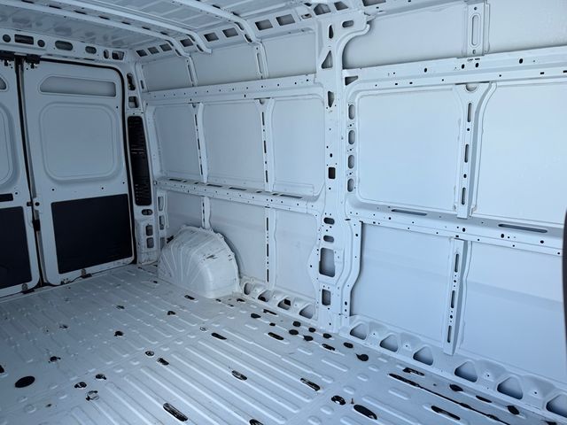 2022 Ram PROMASTER 2500 2500 High Roof Cargo Utility | Canton, Ohio | Ohio Auto Warehouse LLC 2022 Ram PROMASTER 2500 2500 High Roof Cargo Utility | Canton, Ohio | Ohio Auto Warehouse LLC