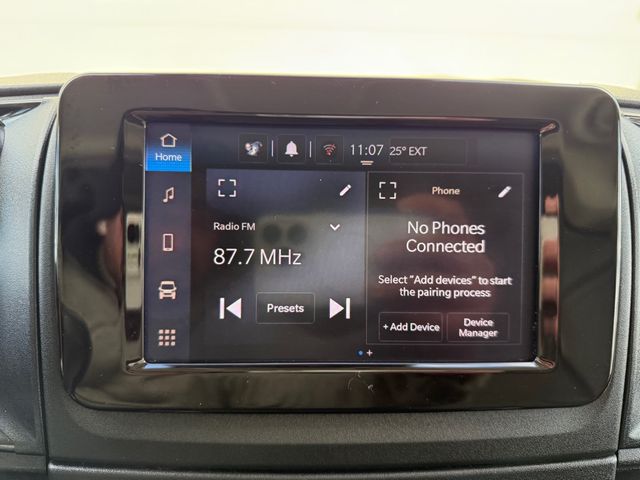 2022 Ram PROMASTER 2500 2500 High Roof Cargo Utility | Canton, Ohio | Ohio Auto Warehouse LLC 2022 Ram PROMASTER 2500 2500 High Roof Cargo Utility | Canton, Ohio | Ohio Auto Warehouse LLC