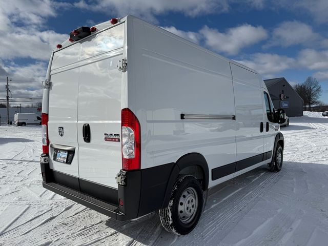 2022 Ram PROMASTER 2500 2500 High Roof Cargo Utility | Canton, Ohio | Ohio Auto Warehouse LLC 2022 Ram PROMASTER 2500 2500 High Roof Cargo Utility | Canton, Ohio | Ohio Auto Warehouse LLC