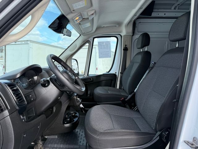 2022 Ram PROMASTER 2500 2500 High Roof Cargo Utility | Canton, Ohio | Ohio Auto Warehouse LLC 2022 Ram PROMASTER 2500 2500 High Roof Cargo Utility | Canton, Ohio | Ohio Auto Warehouse LLC