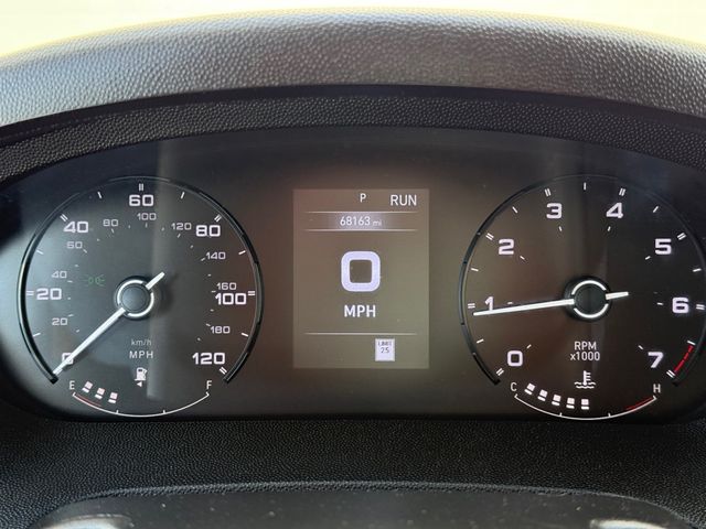 2022 Ram PROMASTER 2500 2500 High Roof Cargo Utility | Canton, Ohio | Ohio Auto Warehouse LLC