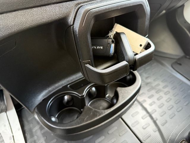 2022 Ram PROMASTER 2500 2500 High Roof Cargo Utility | Canton, Ohio | Ohio Auto Warehouse LLC 2022 Ram PROMASTER 2500 2500 High Roof Cargo Utility | Canton, Ohio | Ohio Auto Warehouse LLC