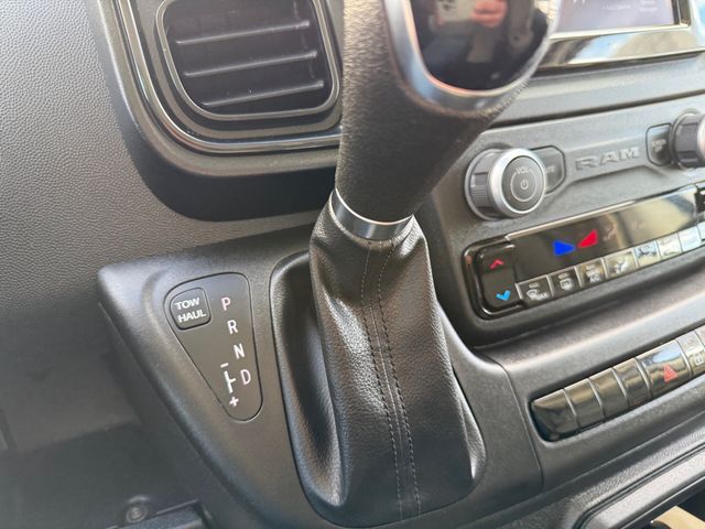 2022 Ram PROMASTER 2500 2500 High Roof Cargo Utility | Canton, Ohio | Ohio Auto Warehouse LLC 2022 Ram PROMASTER 2500 2500 High Roof Cargo Utility | Canton, Ohio | Ohio Auto Warehouse LLC