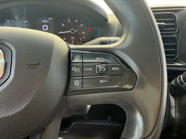 2022 Ram PROMASTER 2500 2500 High Roof Cargo Utility | Canton, Ohio | Ohio Auto Warehouse LLC 2022 Ram PROMASTER 2500 2500 High Roof Cargo Utility | Canton, Ohio | Ohio Auto Warehouse LLC