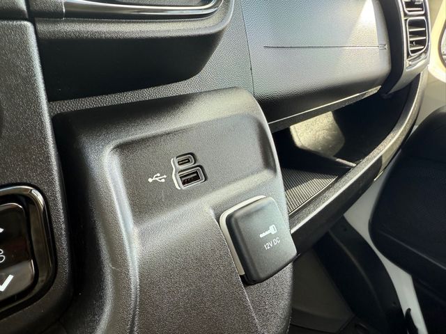 2022 Ram PROMASTER 2500 2500 High Roof Cargo Utility | Canton, Ohio | Ohio Auto Warehouse LLC 2022 Ram PROMASTER 2500 2500 High Roof Cargo Utility | Canton, Ohio | Ohio Auto Warehouse LLC