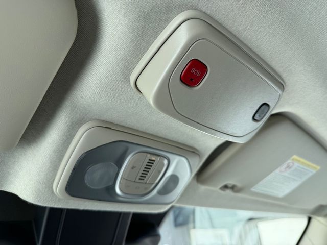 2022 Ram PROMASTER 2500 2500 High Roof Cargo Utility | Canton, Ohio | Ohio Auto Warehouse LLC 2022 Ram PROMASTER 2500 2500 High Roof Cargo Utility | Canton, Ohio | Ohio Auto Warehouse LLC