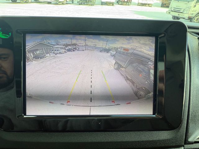 2022 Ram PROMASTER 2500 2500 High Roof Cargo Utility | Canton, Ohio | Ohio Auto Warehouse LLC 2022 Ram PROMASTER 2500 2500 High Roof Cargo Utility | Canton, Ohio | Ohio Auto Warehouse LLC