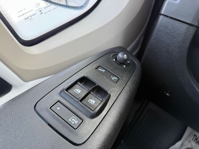 2022 Ram PROMASTER 2500 2500 High Roof Cargo Utility | Canton, Ohio | Ohio Auto Warehouse LLC