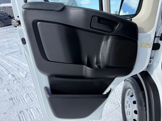 2022 Ram PROMASTER 2500 2500 High Roof Cargo Utility | Canton, Ohio | Ohio Auto Warehouse LLC 2022 Ram PROMASTER 2500 2500 High Roof Cargo Utility | Canton, Ohio | Ohio Auto Warehouse LLC