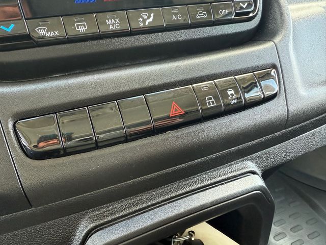 2022 Ram PROMASTER 2500 2500 High Roof Cargo Utility | Canton, Ohio | Ohio Auto Warehouse LLC 2022 Ram PROMASTER 2500 2500 High Roof Cargo Utility | Canton, Ohio | Ohio Auto Warehouse LLC