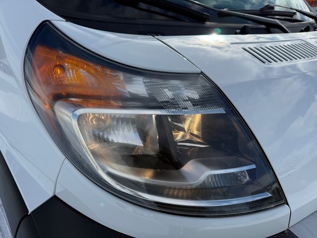 2022 Ram PROMASTER 2500 2500 High Roof Cargo Utility | Canton, Ohio | Ohio Auto Warehouse LLC 2022 Ram PROMASTER 2500 2500 High Roof Cargo Utility | Canton, Ohio | Ohio Auto Warehouse LLC