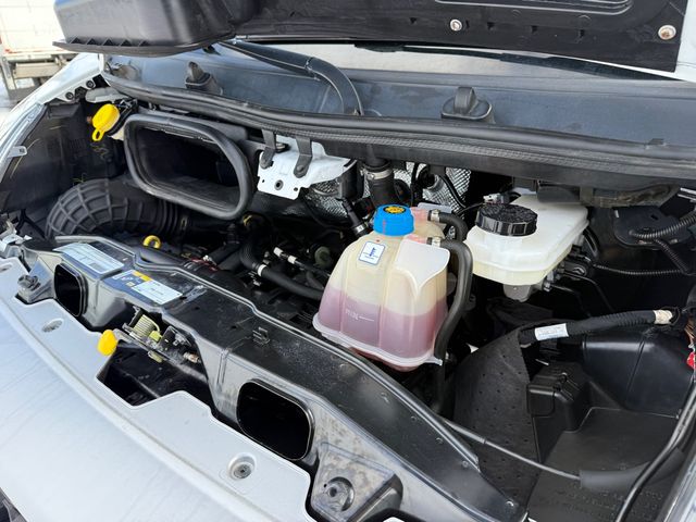 2022 Ram PROMASTER 2500 2500 High Roof Cargo Utility | Canton, Ohio | Ohio Auto Warehouse LLC 2022 Ram PROMASTER 2500 2500 High Roof Cargo Utility | Canton, Ohio | Ohio Auto Warehouse LLC