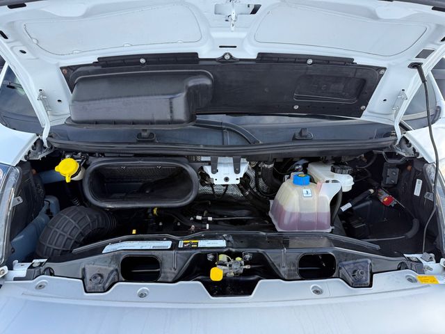 2022 Ram PROMASTER 2500 2500 High Roof Cargo Utility | Canton, Ohio | Ohio Auto Warehouse LLC 2022 Ram PROMASTER 2500 2500 High Roof Cargo Utility | Canton, Ohio | Ohio Auto Warehouse LLC