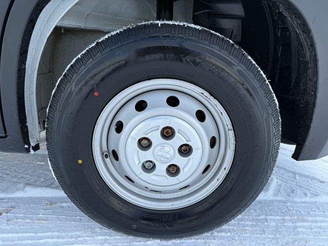 2022 Ram PROMASTER 2500 2500 High Roof Cargo Utility | Canton, Ohio | Ohio Auto Warehouse LLC 2022 Ram PROMASTER 2500 2500 High Roof Cargo Utility | Canton, Ohio | Ohio Auto Warehouse LLC