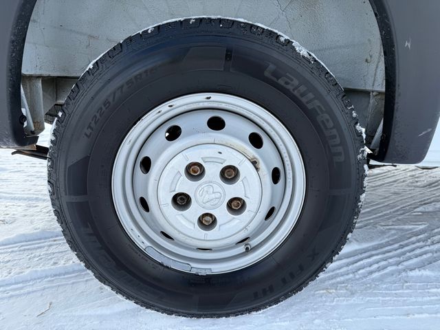 2022 Ram PROMASTER 2500 2500 High Roof Cargo Utility | Canton, Ohio | Ohio Auto Warehouse LLC 2022 Ram PROMASTER 2500 2500 High Roof Cargo Utility | Canton, Ohio | Ohio Auto Warehouse LLC