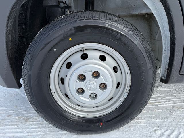 2022 Ram PROMASTER 2500 2500 High Roof Cargo Utility | Canton, Ohio | Ohio Auto Warehouse LLC 2022 Ram PROMASTER 2500 2500 High Roof Cargo Utility | Canton, Ohio | Ohio Auto Warehouse LLC