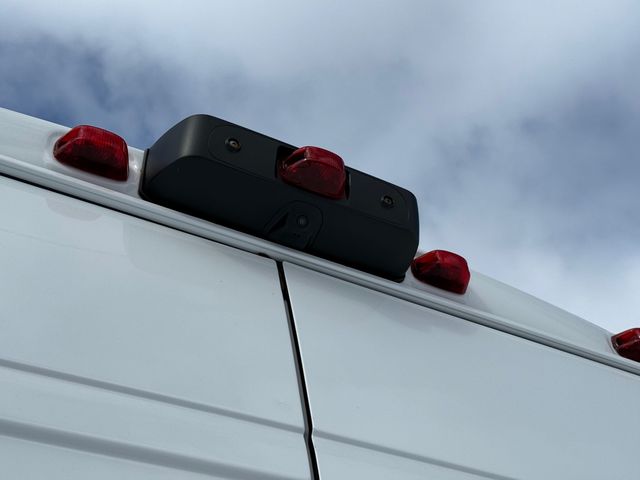 2022 Ram PROMASTER 2500 2500 High Roof Cargo Utility | Canton, Ohio | Ohio Auto Warehouse LLC 2022 Ram PROMASTER 2500 2500 High Roof Cargo Utility | Canton, Ohio | Ohio Auto Warehouse LLC