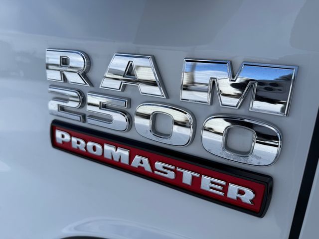 2022 Ram PROMASTER 2500 2500 High Roof Cargo Utility | Canton, Ohio | Ohio Auto Warehouse LLC 2022 Ram PROMASTER 2500 2500 High Roof Cargo Utility | Canton, Ohio | Ohio Auto Warehouse LLC