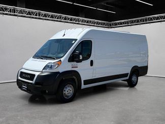 2022 Ram ProMaster 3500 159 WB | Arlington Heights, IL | Gmotorcars in Arlington Heights, IL 60005