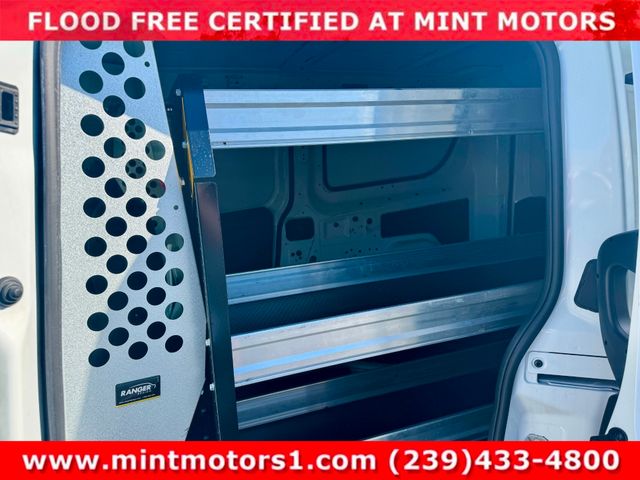 2022 Ram ProMaster City Base | Fort Myers, FL | Mint Motors 2022 Ram ProMaster City Base | Fort Myers, FL | Mint Motors