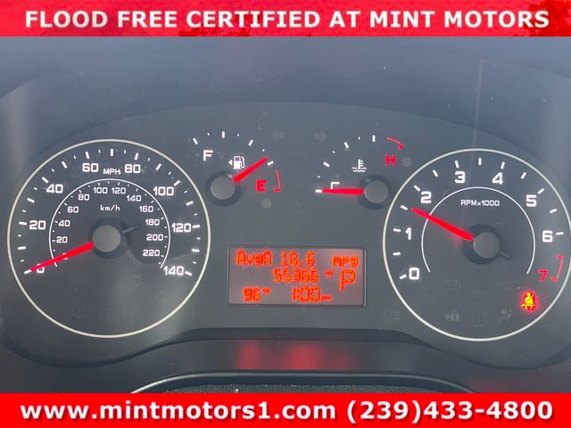 2022 Ram ProMaster City Base | Fort Myers, FL | Mint Motors 2022 Ram ProMaster City Base | Fort Myers, FL | Mint Motors