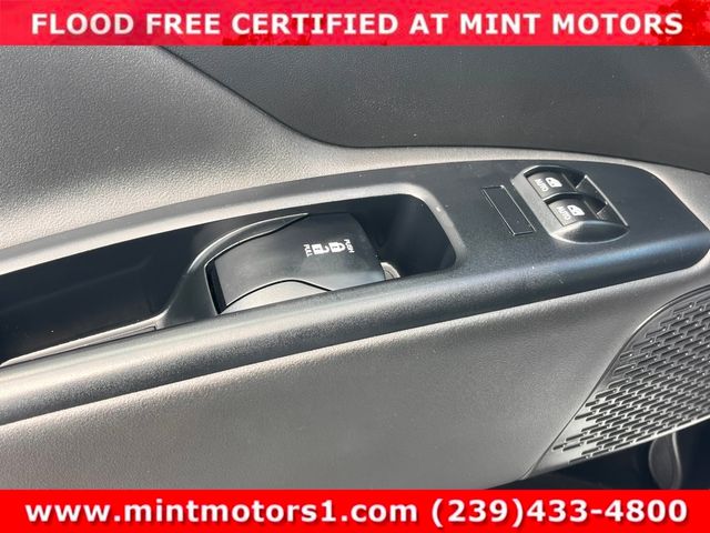 2022 Ram ProMaster City Base | Fort Myers, FL | Mint Motors 2022 Ram ProMaster City Base | Fort Myers, FL | Mint Motors