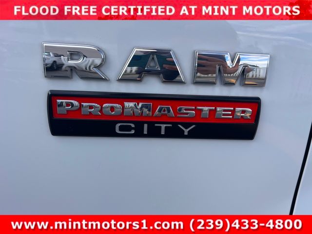 2022 Ram ProMaster City Base | Fort Myers, FL | Mint Motors 2022 Ram ProMaster City Base | Fort Myers, FL | Mint Motors