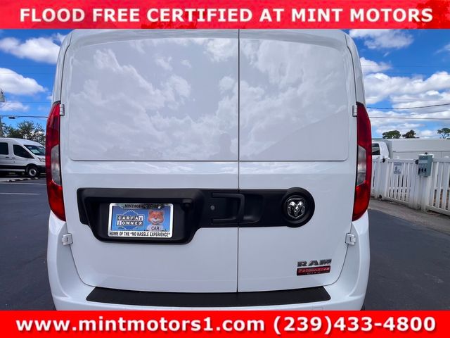 2022 Ram ProMaster City Base | Fort Myers, FL | Mint Motors 2022 Ram ProMaster City Base | Fort Myers, FL | Mint Motors
