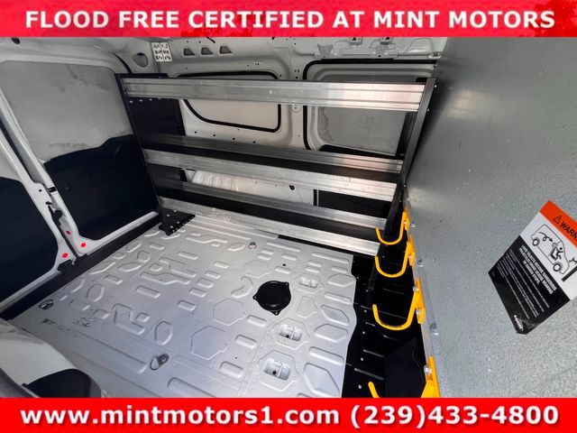 2022 Ram ProMaster City Base | Fort Myers, FL | Mint Motors 2022 Ram ProMaster City Base | Fort Myers, FL | Mint Motors