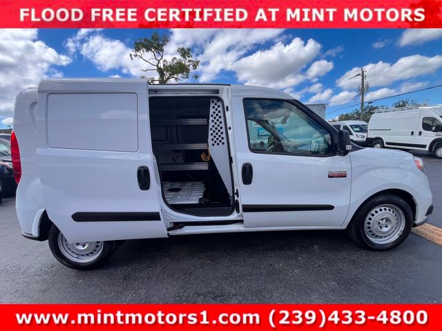 2022 Ram ProMaster City Base | Fort Myers, FL | Mint Motors 2022 Ram ProMaster City Base | Fort Myers, FL | Mint Motors