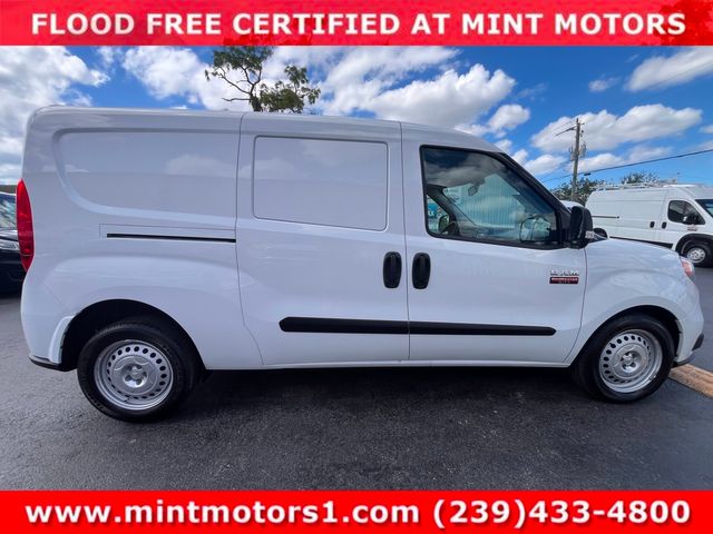 2022 Ram ProMaster City Base | Fort Myers, FL | Mint Motors 2022 Ram ProMaster City Base | Fort Myers, FL | Mint Motors