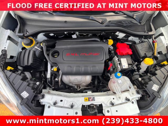 2022 Ram ProMaster City Base | Fort Myers, FL | Mint Motors 2022 Ram ProMaster City Base | Fort Myers, FL | Mint Motors