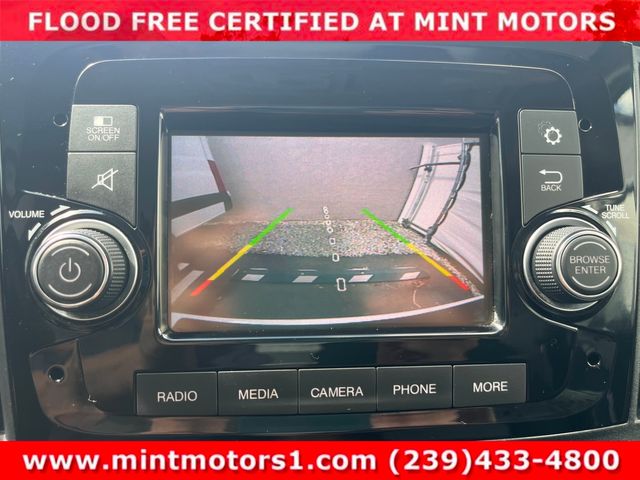 2022 Ram ProMaster City Base | Fort Myers, FL | Mint Motors 2022 Ram ProMaster City Base | Fort Myers, FL | Mint Motors