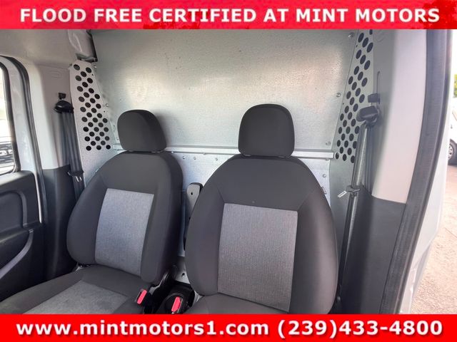 2022 Ram ProMaster City Base | Fort Myers, FL | Mint Motors 2022 Ram ProMaster City Base | Fort Myers, FL | Mint Motors