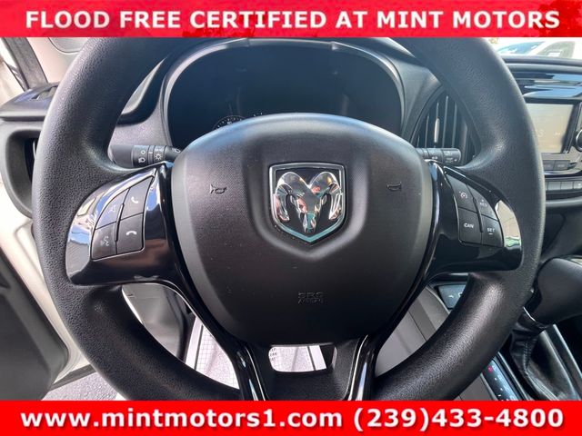 2022 Ram ProMaster City Base | Fort Myers, FL | Mint Motors 2022 Ram ProMaster City Base | Fort Myers, FL | Mint Motors