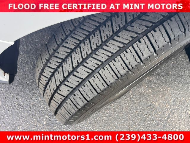 2022 Ram ProMaster City Base | Fort Myers, FL | Mint Motors 2022 Ram ProMaster City Base | Fort Myers, FL | Mint Motors