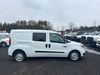 2022 Ram ProMaster City | Hoosick Falls, New York | Upstate Auto Sales 2022 Ram ProMaster City | Hoosick Falls, New York | Upstate Auto Sales