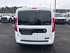 2022 Ram ProMaster City  | Hoosick Falls, New York | Upstate Auto Sales